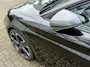CUPRA Leon Sportstourer 1.4 e-Hybrid 245 Pk Business | Panoramadak | Navigatie | Camera | Clima | Sportstoelen | Keyless | 19".