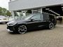 CUPRA Leon Sportstourer 1.4 e-Hybrid 245 Pk Business | Panoramadak | Navigatie | Camera | Clima | Sportstoelen | Keyless | 19".