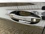 CUPRA Leon Sportstourer 1.4 e-Hybrid 245 Pk Business | Panoramadak | Navigatie | Camera | Clima | Sportstoelen | Keyless | 19".