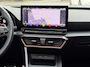CUPRA Leon Sportstourer 1.4 e-Hybrid 245 Pk Business | Panoramadak | Navigatie | Camera | Clima | Sportstoelen | Keyless | 19".