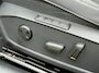 CUPRA Leon Sportstourer 1.4 e-Hybrid 245 Pk Business | Panoramadak | Navigatie | Camera | Clima | Sportstoelen | Keyless | 19".