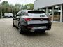 CUPRA Leon Sportstourer 1.4 e-Hybrid 245 Pk Business | Panoramadak | Navigatie | Camera | Clima | Sportstoelen | Keyless | 19".
