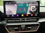 CUPRA Leon Sportstourer 1.4 e-Hybrid 245 Pk Business | Panoramadak | Navigatie | Camera | Clima | Sportstoelen | Keyless | 19".
