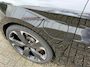 CUPRA Leon Sportstourer 1.4 e-Hybrid 245 Pk Business | Panoramadak | Navigatie | Camera | Clima | Sportstoelen | Keyless | 19".