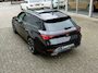 CUPRA Leon Sportstourer 1.4 e-Hybrid 245 Pk Business | Panoramadak | Navigatie | Camera | Clima | Sportstoelen | Keyless | 19".