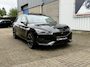 CUPRA Leon Sportstourer 1.4 e-Hybrid 245 Pk Business | Panoramadak | Navigatie | Camera | Clima | Sportstoelen | Keyless | 19".