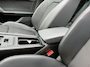 CUPRA Leon Sportstourer 1.4 e-Hybrid 245 Pk Business | Panoramadak | Navigatie | Camera | Clima | Sportstoelen | Keyless | 19".
