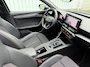 CUPRA Leon Sportstourer 1.4 e-Hybrid 245 Pk Business | Panoramadak | Navigatie | Camera | Clima | Sportstoelen | Keyless | 19".