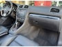 Volkswagen Golf Cabriolet 2.0 TSI GTI | NL-AUTO! | DEALER OH!