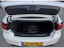 Volkswagen Golf Cabriolet 2.0 TSI GTI | NL-AUTO! | DEALER OH!