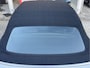 Volkswagen Golf Cabriolet 2.0 TSI GTI | NL-AUTO! | DEALER OH!