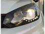 Volkswagen Golf Cabriolet 2.0 TSI GTI | NL-AUTO! | DEALER OH!