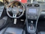 Volkswagen Golf Cabriolet 2.0 TSI GTI | NL-AUTO! | DEALER OH!