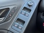 Volkswagen Golf Cabriolet 2.0 TSI GTI | NL-AUTO! | DEALER OH!