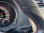 Volkswagen Golf Cabriolet 2.0 TSI GTI | NL-AUTO! | DEALER OH!