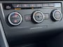 Volkswagen Golf Cabriolet 2.0 TSI GTI | NL-AUTO! | DEALER OH!