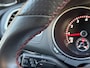 Volkswagen Golf Cabriolet 2.0 TSI GTI | NL-AUTO! | DEALER OH!