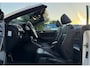 Volkswagen Golf Cabriolet 2.0 TSI GTI | NL-AUTO! | DEALER OH!
