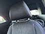 Volkswagen Golf Cabriolet 2.0 TSI GTI | NL-AUTO! | DEALER OH!