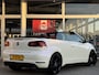 Volkswagen Golf Cabriolet 2.0 TSI GTI | NL-AUTO! | DEALER OH!