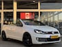 Volkswagen Golf Cabriolet 2.0 TSI GTI | NL-AUTO! | DEALER OH!