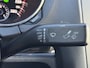 Volkswagen Golf Cabriolet 2.0 TSI GTI | NL-AUTO! | DEALER OH!