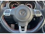 Volkswagen Golf Cabriolet 2.0 TSI GTI | NL-AUTO! | DEALER OH!