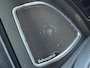 Volkswagen Golf Cabriolet 2.0 TSI GTI | NL-AUTO! | DEALER OH!