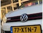 Volkswagen Golf Cabriolet 2.0 TSI GTI | NL-AUTO! | DEALER OH!