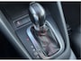 Volkswagen Golf Cabriolet 2.0 TSI GTI | NL-AUTO! | DEALER OH!