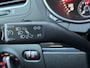 Volkswagen Golf Cabriolet 2.0 TSI GTI | NL-AUTO! | DEALER OH!