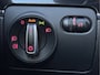 Volkswagen Golf Cabriolet 2.0 TSI GTI | NL-AUTO! | DEALER OH!