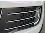 Volkswagen Golf Cabriolet 2.0 TSI GTI | NL-AUTO! | DEALER OH!