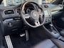 Volkswagen Golf Cabriolet 2.0 TSI GTI | NL-AUTO! | DEALER OH!
