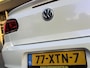 Volkswagen Golf Cabriolet 2.0 TSI GTI | NL-AUTO! | DEALER OH!