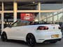 Volkswagen Golf Cabriolet 2.0 TSI GTI | NL-AUTO! | DEALER OH!
