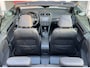 Volkswagen Golf Cabriolet 2.0 TSI GTI | NL-AUTO! | DEALER OH!