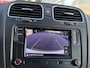 Volkswagen Golf Cabriolet 2.0 TSI GTI | NL-AUTO! | DEALER OH!