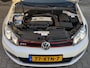 Volkswagen Golf Cabriolet 2.0 TSI GTI | NL-AUTO! | DEALER OH!