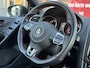 Volkswagen Golf Cabriolet 2.0 TSI GTI | NL-AUTO! | DEALER OH!