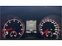 Volkswagen Golf Cabriolet 2.0 TSI GTI | NL-AUTO! | DEALER OH!