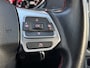 Volkswagen Golf Cabriolet 2.0 TSI GTI | NL-AUTO! | DEALER OH!