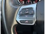 Volkswagen Golf Cabriolet 2.0 TSI GTI | NL-AUTO! | DEALER OH!