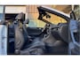 Volkswagen Golf Cabriolet 2.0 TSI GTI | NL-AUTO! | DEALER OH!
