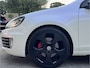 Volkswagen Golf Cabriolet 2.0 TSI GTI | NL-AUTO! | DEALER OH!