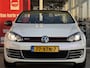 Volkswagen Golf Cabriolet 2.0 TSI GTI | NL-AUTO! | DEALER OH!