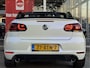 Volkswagen Golf Cabriolet 2.0 TSI GTI | NL-AUTO! | DEALER OH!
