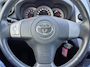 Toyota RAV4 2.0 VVTI LINEA SOL | NL-AUTO! | DEALER OH!