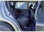 Toyota RAV4 2.0 VVTI LINEA SOL | NL-AUTO! | DEALER OH!