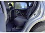 Toyota RAV4 2.0 VVTI LINEA SOL | NL-AUTO! | DEALER OH!